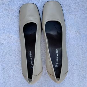 Etienne Aigner Heels